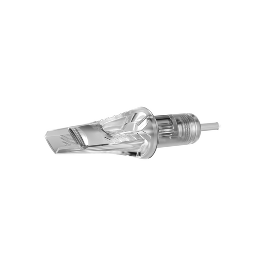 CHEYENNE CRAFT SOFT EDGE MAGNUM
