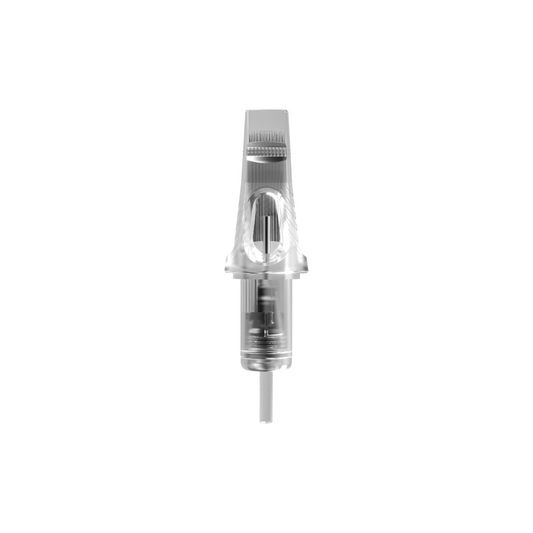 CHEYENNE CRAFT SOFT EDGE MAGNUM