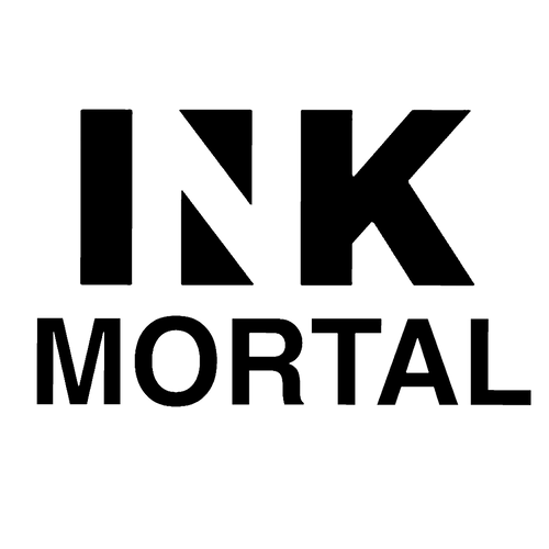 INKMORTAL TATTOO SUPPLY