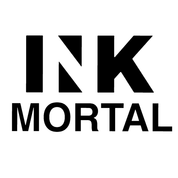 INKMORTAL TATTOO SUPPLY